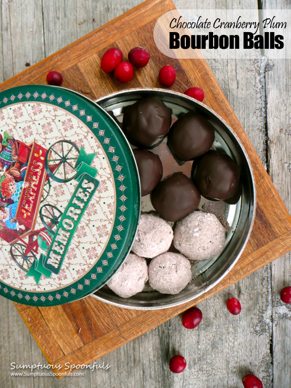 http://www.sumptuousspoonfuls.com/wp-content/uploads/2013/12/Chocolate-Cranberry-Plum-Bourbon-Balls-3.jpg