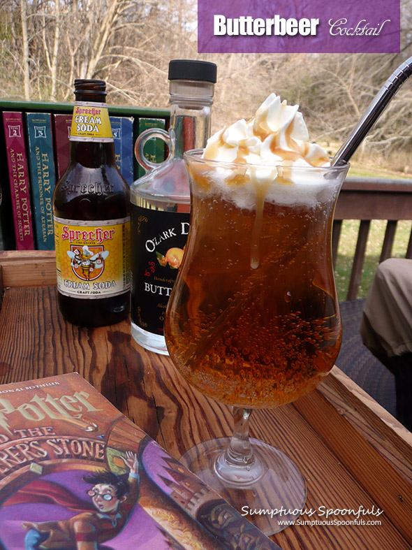 http://www.sumptuousspoonfuls.com/wp-content/uploads/2018/11/Butterbeer-cocktail-Harry-Potter-inspired.jpg