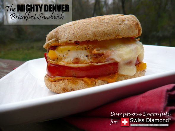 https://www.sumptuousspoonfuls.com/wp-content/uploads/2013/11/The-Mighty-Denver-Breakfast-Sandwich-3.jpg