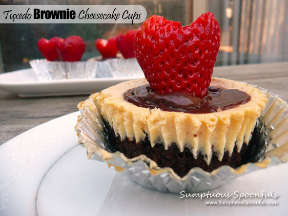 https://www.sumptuousspoonfuls.com/wp-content/uploads/2014/05/Tuxedo-Brownie-Cheesecake-Cups-2.jpg