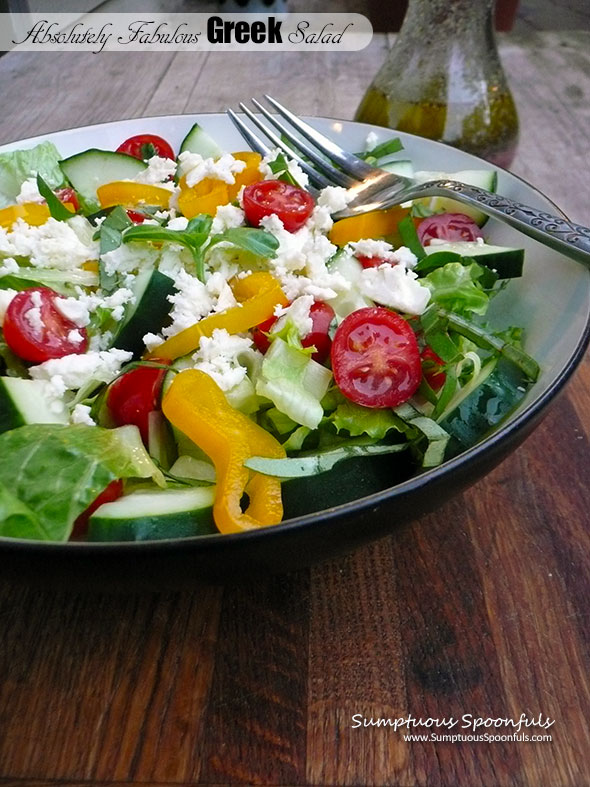 https://www.sumptuousspoonfuls.com/wp-content/uploads/2015/06/Greek-Salad2.jpg