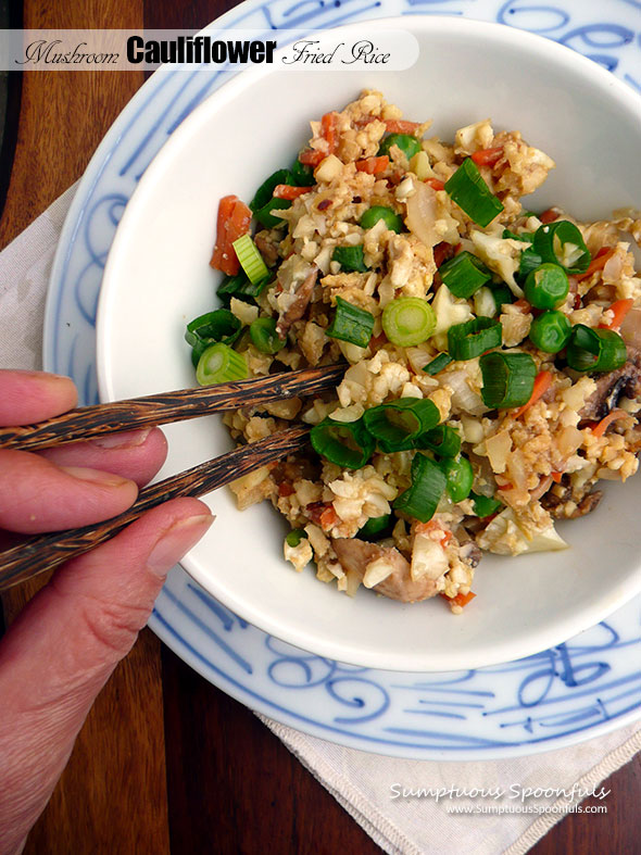 How to make Chicken #FriedRice with Chopper Gravy, Chicken Chopper Rice