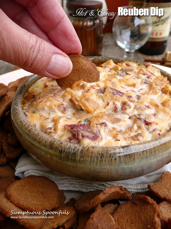 https://www.sumptuousspoonfuls.com/wp-content/uploads/2018/04/Hot-Cheesy-Reuben-Dip-2.jpg