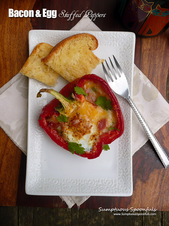 https://www.sumptuousspoonfuls.com/wp-content/uploads/2018/10/Bacon-Egg-Stuffed-Peppers-2.jpg