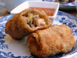 https://www.sumptuousspoonfuls.com/wp-content/uploads/2020/04/Homemade-Egg-Roll-Wrappers-2-260x195.jpg