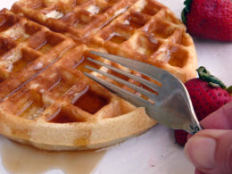 https://www.sumptuousspoonfuls.com/wp-content/uploads/2020/05/Buttery-Belgian-Waffles-for-a-Vertical-Waffle-Maker-4-260x195.jpg