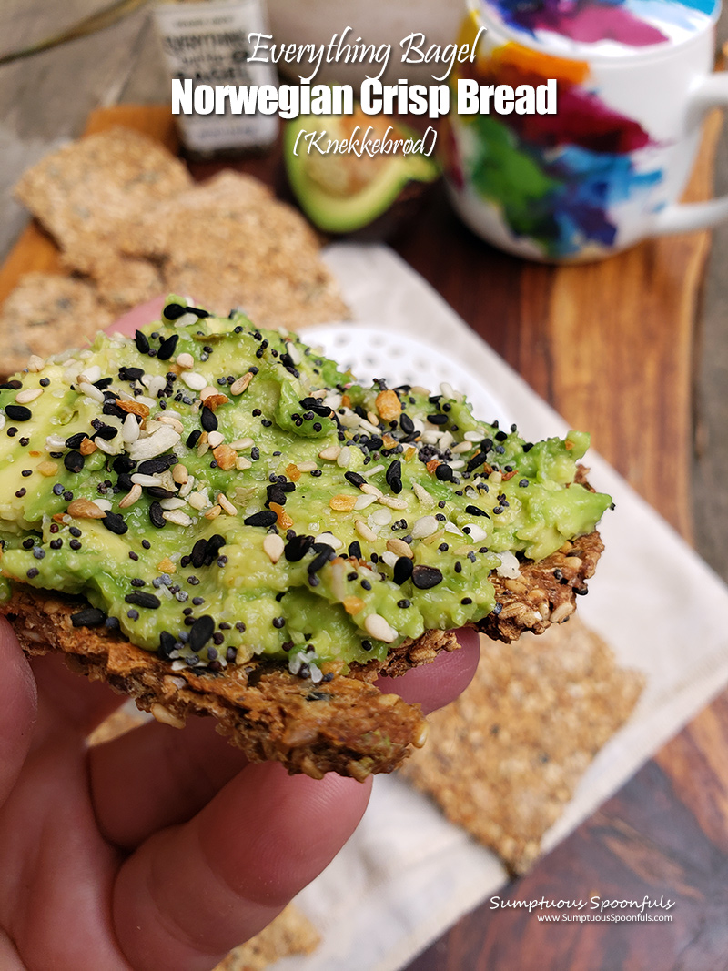 Omelet Avocado Toast #Breakfast #Quick #HeartHealthy