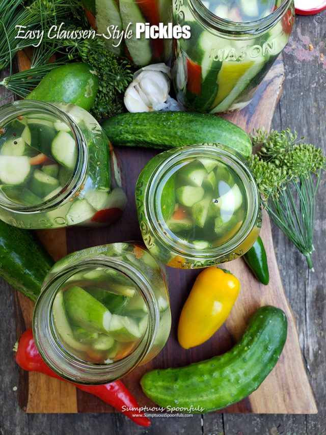 easy-claussen-style-pickles-probiotics-fermentation