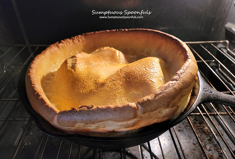 https://www.sumptuousspoonfuls.com/wp-content/uploads/2022/05/Super-Puffy-Strawberry-Oven-Pancake-German-Dutch-Baby-Tips-for-Extra-Puff.png