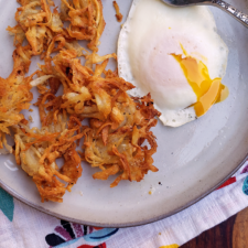 https://www.sumptuousspoonfuls.com/wp-content/uploads/2022/10/Crunchy-Easy-Air-Fryer-Hash-Browns-from-scratch-2-225x225.png