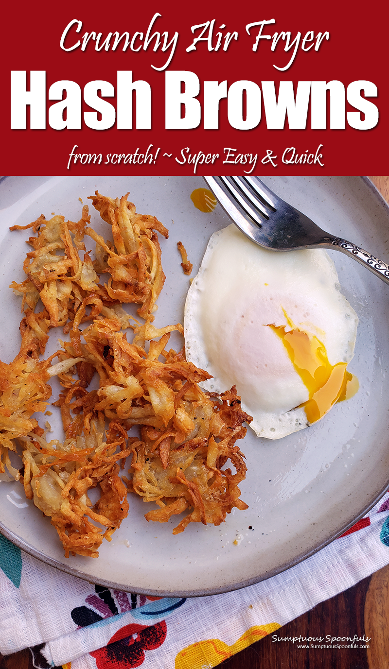 https://www.sumptuousspoonfuls.com/wp-content/uploads/2022/10/Crunchy-Easy-Air-Fryer-Hash-Browns-from-scratch-pin.png