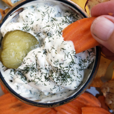 https://www.sumptuousspoonfuls.com/wp-content/uploads/2022/11/Dill-icious-Dill-Pickle-Dip-3-225x225.png